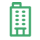 icono contacto covimar 1