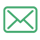 icono contacto covimar 1
