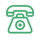 icono contacto covimar 1