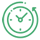 icono contacto covimar 1