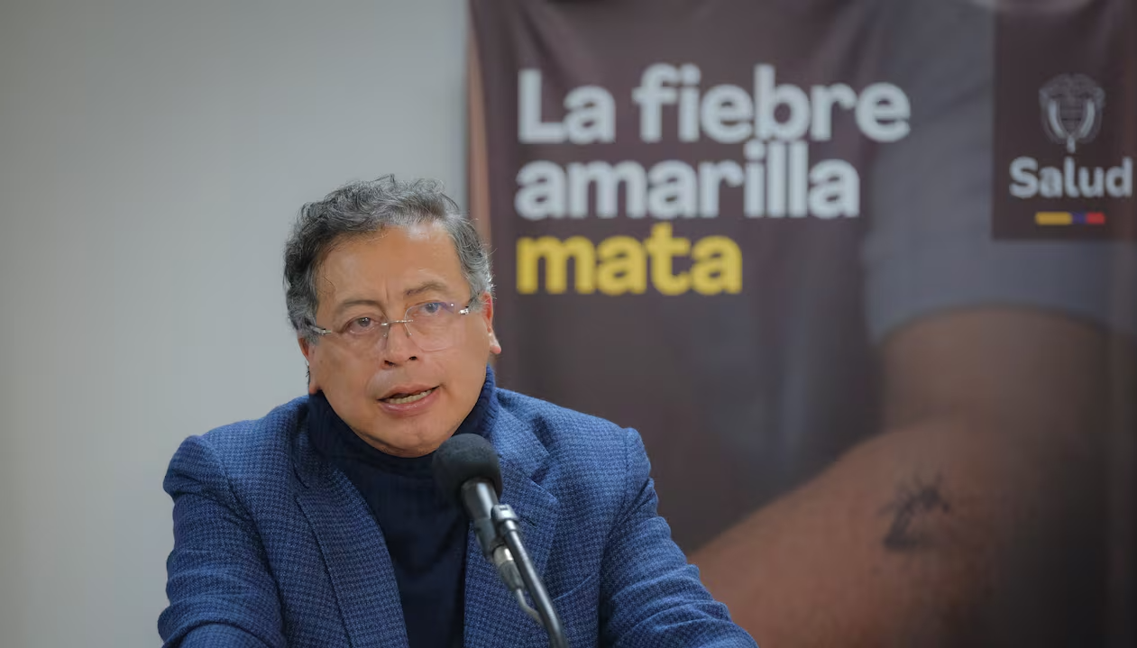 Un modelo exitoso