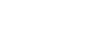 Covimar