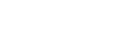 Covimar